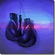 BoxingGloves1